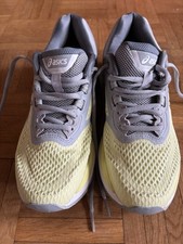 Asics 2000 damen gebraucht kaufen  Aspach