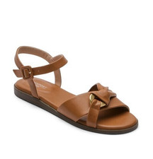 Rockport yara knot for sale  RINGWOOD