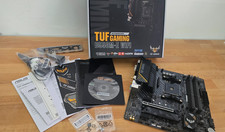 micro atx mainboard gebraucht kaufen micro atx mainboard gebraucht kaufen Igersheim