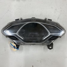 Painel de velocímetro 19 Honda PCX150 comprar usado  Enviando para Brazil