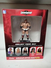 wwe figuren triple h gebraucht kaufen wwe figuren triple h gebraucht kaufen Dötlingen