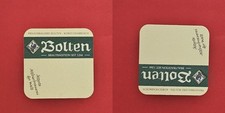 Bolten korschenbroich grüner gebraucht kaufen  Hemer