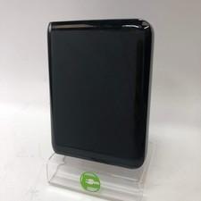 Western digital portable for sale  Gurnee