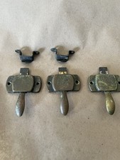 Latches hoosier cabinets for sale  Staunton