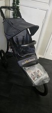 Single sport running for sale  BANSTEAD