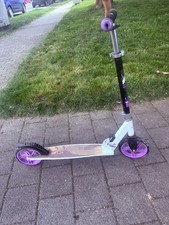 Hudora cityroller sunwave gebraucht kaufen  Stuttgart