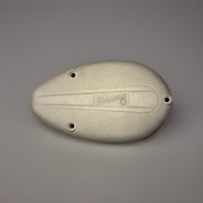 Simson sr2 sr2 gebraucht kaufen  Südbrookmerland