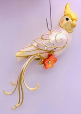 2020 clever cockatiel for sale  Carol Stream
