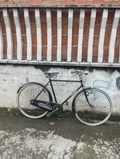Bicicletta trarovi anni usato  Casale Monferrato