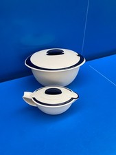 Tupperware soupiere iso d'occasion  Molinet