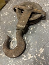 Vintage french metal for sale  WARRINGTON