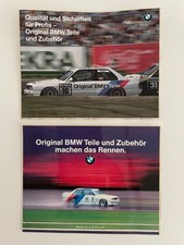 Bmw e30 dtm gebraucht kaufen Bmw e30 dtm gebraucht kaufen  Deutschland