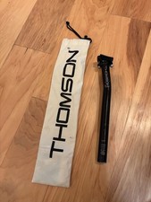seat post bike storage bag for sale seat post bike storage bag for sale Boone