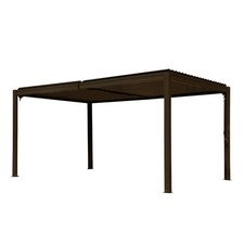 Pre owned outdoor for sale  Duluth