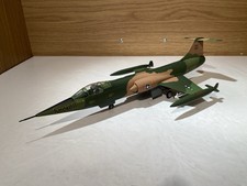 Franklin mint 104 for sale  CREWE