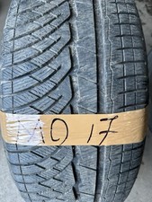 245 104v michelin for sale  DUNSTABLE