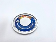 Naruto shippuden ultimate usato  Modena