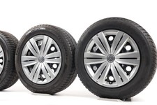 Touran 5t1 5ta gebraucht kaufen  Ratingen