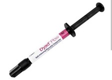 Dyad flow self for sale  Brawley