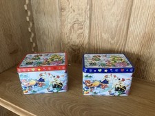 Spieldosen gebraucht kaufen Spieldosen gebraucht kaufen Vettweiß
