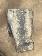 Honda cbr125r rear for sale  DONCASTER