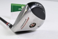 Left hand yonex for sale  LOANHEAD