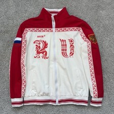 russian olympic team for sale russian olympic team for sale Saint Paul
