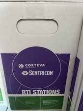 Subterranean ground stations for sale  Lewisburg