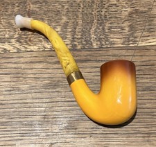 Pipe porcelaine d'occasion  Givet
