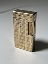 Ancien briquet flaminaire d'occasion  Ambrières-les-Vallées