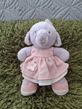 Rare vintage mothercare for sale  LANCING