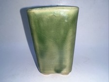 Small green square for sale  Fayetteville
