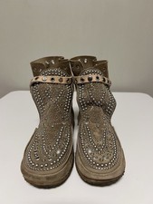 Isabel marant morley for sale  Burnsville