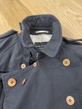Garcons homme shrink d'occasion  Expédié en Belgium