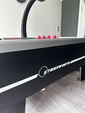 Strikeworth air hockey for sale  LONDON
