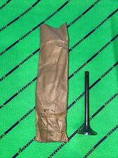 Yamaha oem nos for sale  CHARD