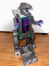 trypticon for sale  San Diego