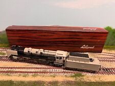 Liliput 10502 locomotive d'occasion  Les Arcs