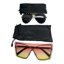 glasses just style for sale glasses just style for sale Greenville