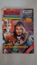 Perry rhodan hefte gebraucht kaufen  Helsa