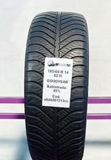 Pneu usagé goodyear usato  Malo