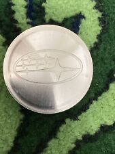 Subaru legacy wheel for sale  Raleigh