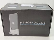 Henge docks docking for sale  Simpsonville