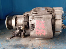 Alternatore per hyundai usato  Italia