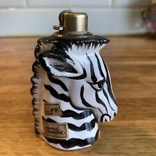 Fitz floyd ceramic for sale  ABINGDON