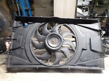 🥇 05-10 COBALTO 07-10 PONTIAC G5 PERSEGUITION 2.2L RADIADOR VENTILADOR DE REFRIGERAÇÃO MOTOR FABRICANTE DE EQUIPAMENTO ORIGINAL comprar usado  Enviando para Brazil