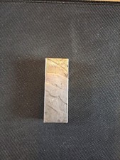 1980 silver dunhill for sale  LEOMINSTER