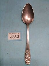 Unusual spoons bruckman for sale  BRISTOL