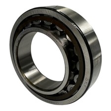 Skf nu2215ecp zylinderrollenla gebraucht kaufen Skf nu2215ecp zylinderrollenla gebraucht kaufen  Hamburg