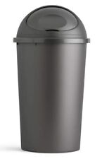 Argos plastic silver for sale  LONDON